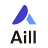 株式会社Aill