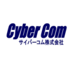 【最大755万】20代PLも多数活躍中！成果をフラットに評価する富士ソフトG
