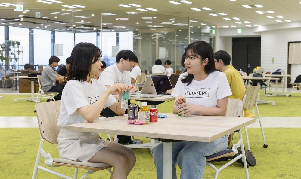 AIツール積極利用でWEBアプリ開発｜開発者体験向上させませんか？