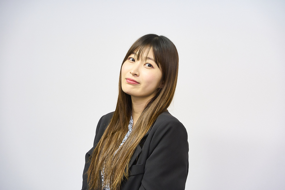 【Java/20~30代活躍中】自動車メーカー向けシステム開発(Java)