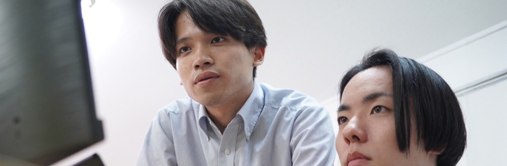 AI/LLMエンジニア|製造業特化の京大×松尾研発AIスタートアップ