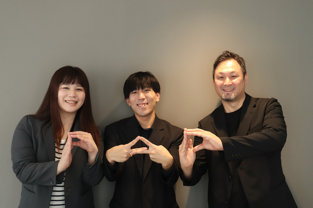 【設計構築3年以上】/残業月11時間/案件により在宅可