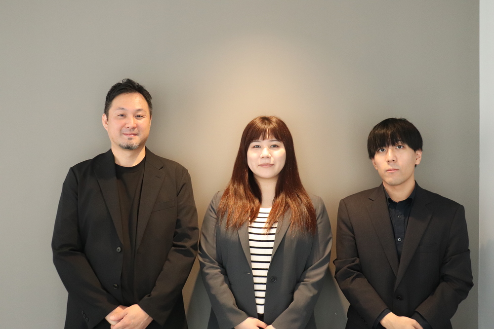 【設計構築5年以上】/残業月11H/案件により在宅可/マネジメント経験優遇