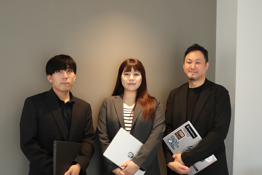 【設計構築1年以上】経験より意欲重視/残業月11時間/案件により在宅可