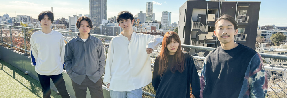 AI活用の最前線|マコなり社長の新規事業を支えるエンジニア募集!