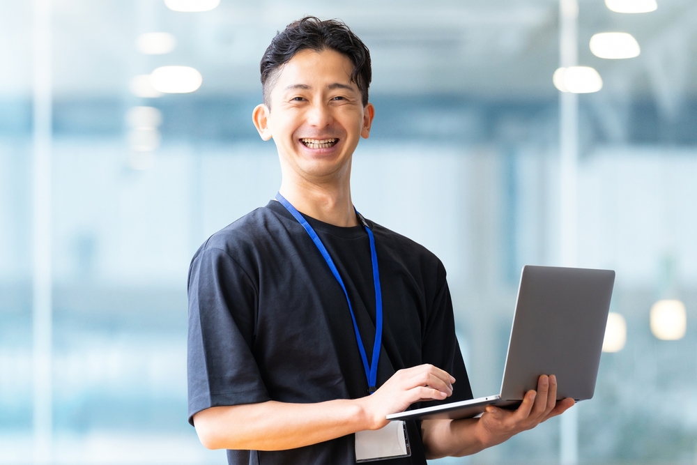 【ほぼリモート】SAP導入/PP領域におけるコンサルタントを募集！