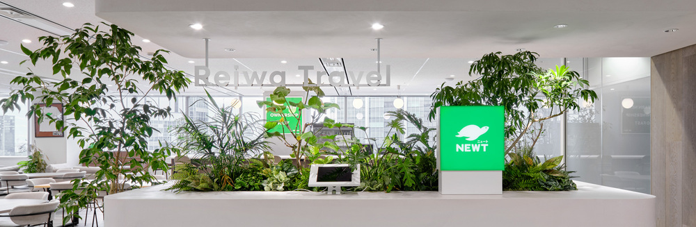 旅行体験の新たなUXを創る｜プロダクト開発を牽引するフロントエンドエンジニア募集