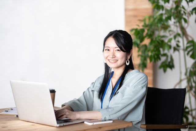 【在宅/週2.5日~】Azureデータパイプライン構築/大手外資系メーカー案件