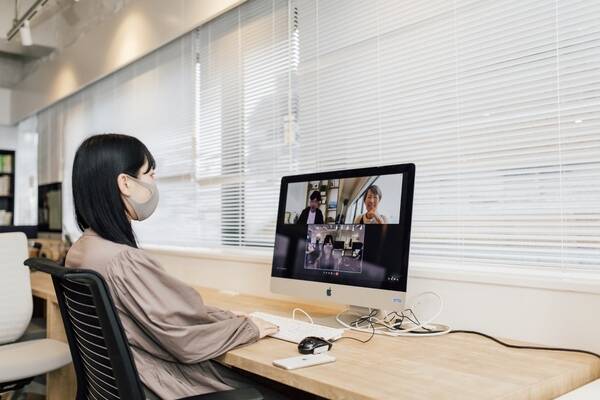 日本発・グローバルサービスの成長を加速するデータサイエンティストを募集！