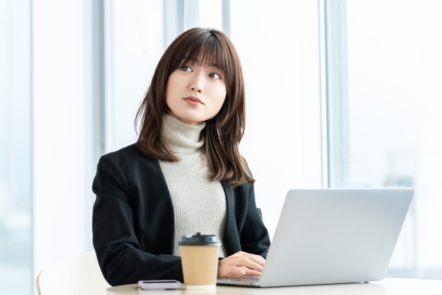 【フルリモ&週4日~】ServiceNow 開発・保守運用エンジニア大募集!