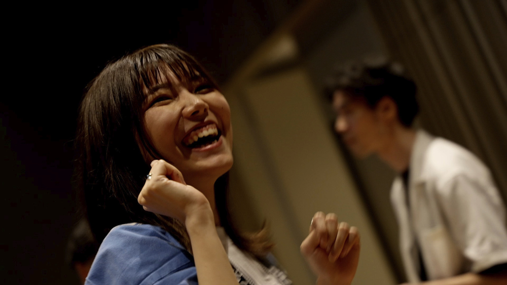 アプリケーションエンジニア（React.js）