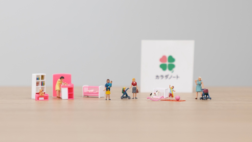 ユーザーの人生に寄り添うプロダクトを！Androidエンジニア募集！