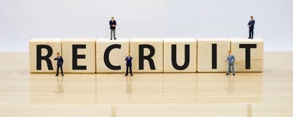 1→10フェーズの成長を加速させるReactエンジニア募集!