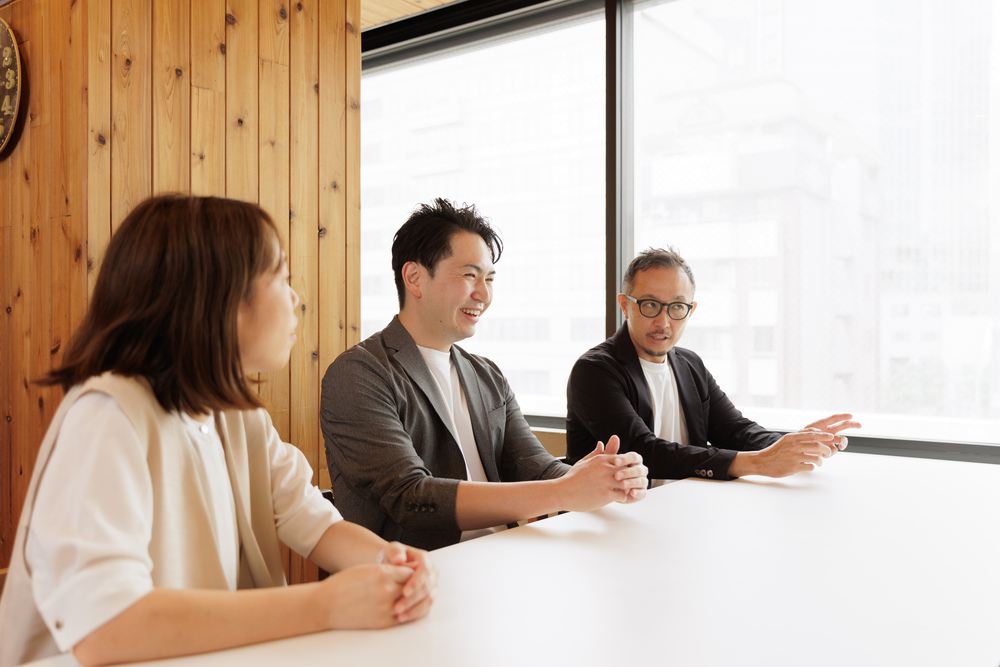 【製造業×AI】副業転職歓迎!化学品リスク管理AIケミカンのバックエンド募集!