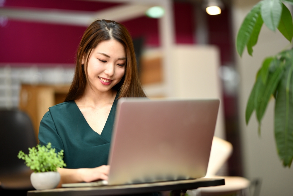 【週3～5/フルリモ】大手ガス会社のグループ企業にてWEBアナリスト！