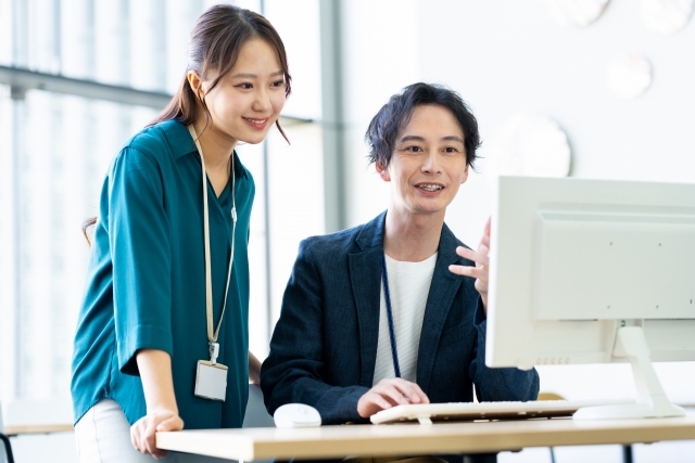 【フルリモ相談可】クレジットカードシステムのPM経験者を大募集！