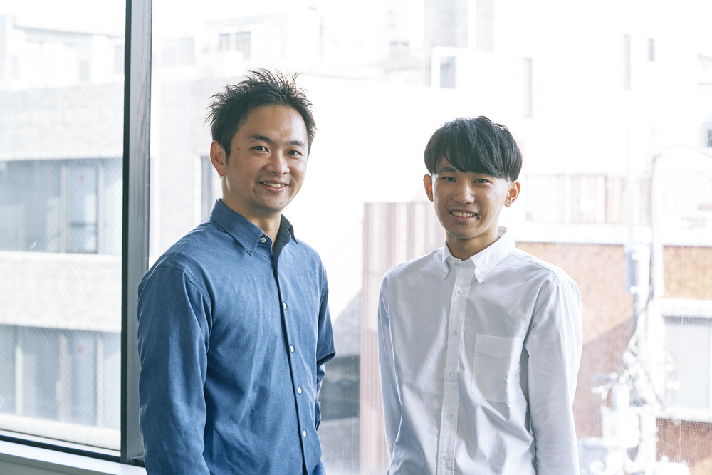 機械学習・画像処理・自然言語処理等、特定領域で高い専門性を持つエンジニアを募集!