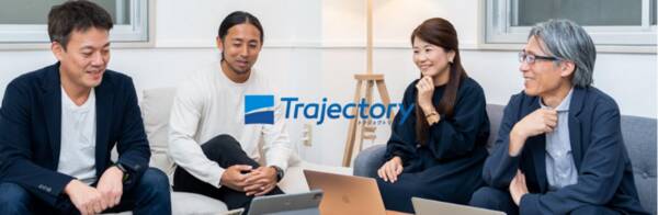 CTO直下｜ドローンの自動運航を実現する急成長スタートアップのフロントエンド開発