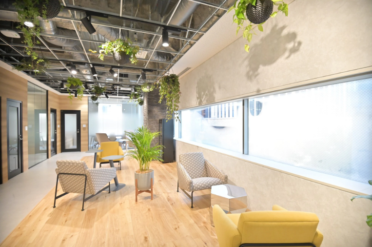 【東証プライム上場Gのインフラエンジニア募集!】元請け直案件9割|大規模開発PJ