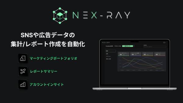 BtoB SaaSのUI/UXデザイナー募集