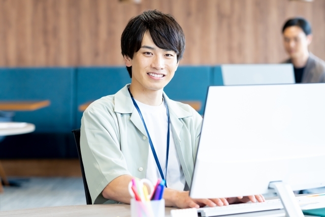 【在宅可】大手製薬会社のデータ基盤設計プロジェクトでバックエンド開発リーダー！