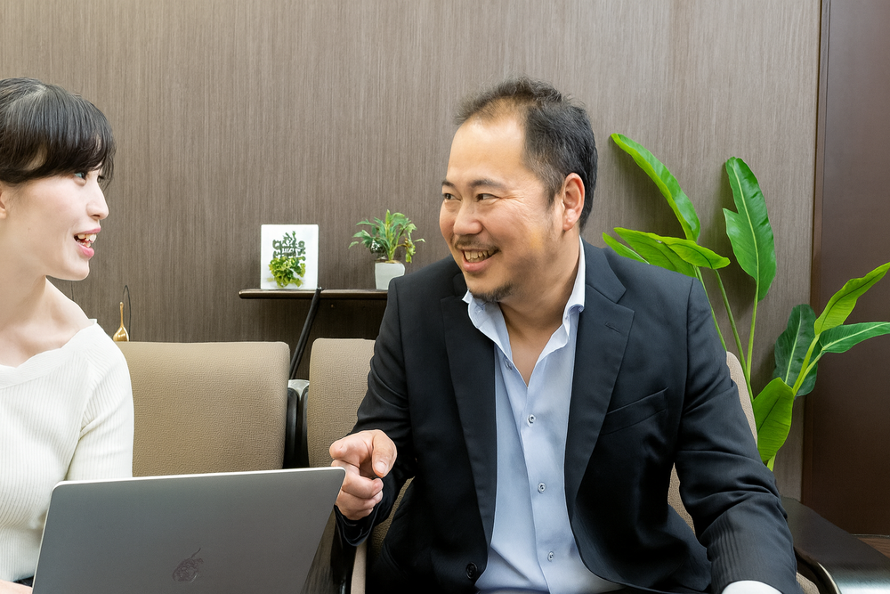 ★年休128日／残業10h以下【直請け×上流工程】Azure／Windows案件
