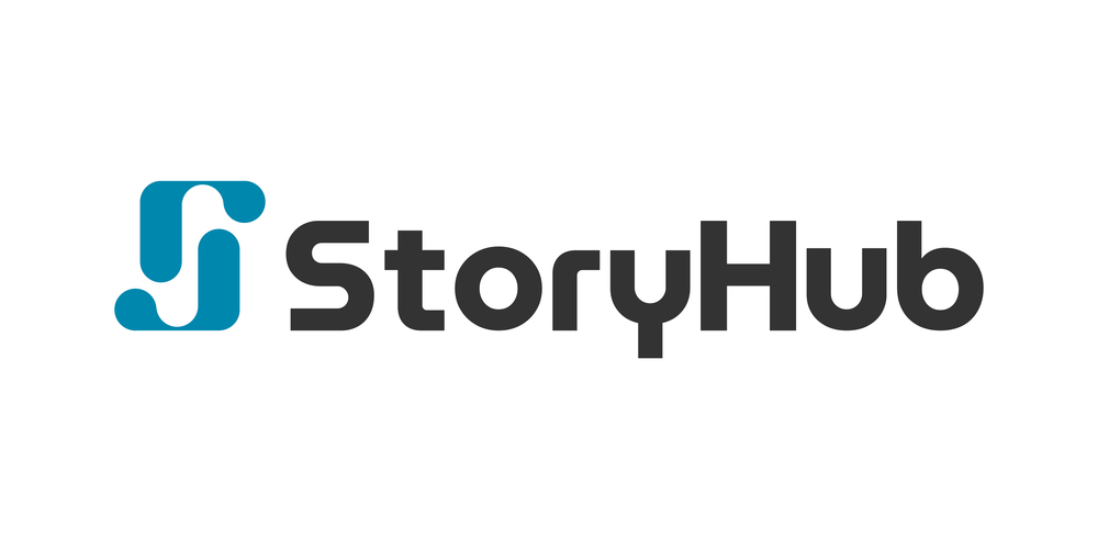 【StoryHub】ソフトウェア・エンジニア募集 - Next.js × LLM