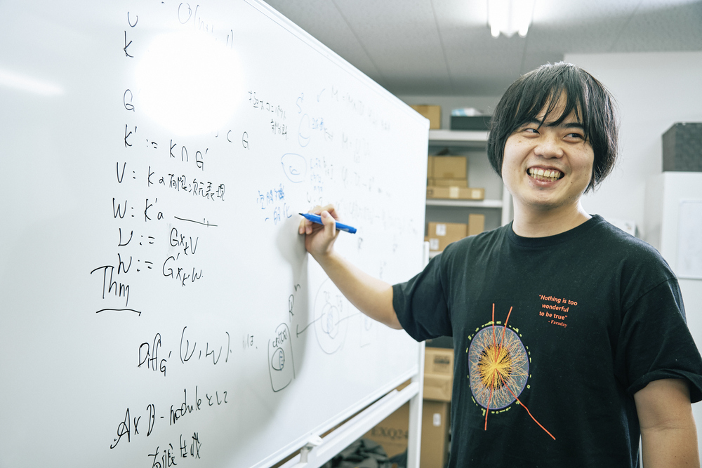 フルリモート可/残業月5h|技術力でWeb開発をリードするPM兼リードエンジニア