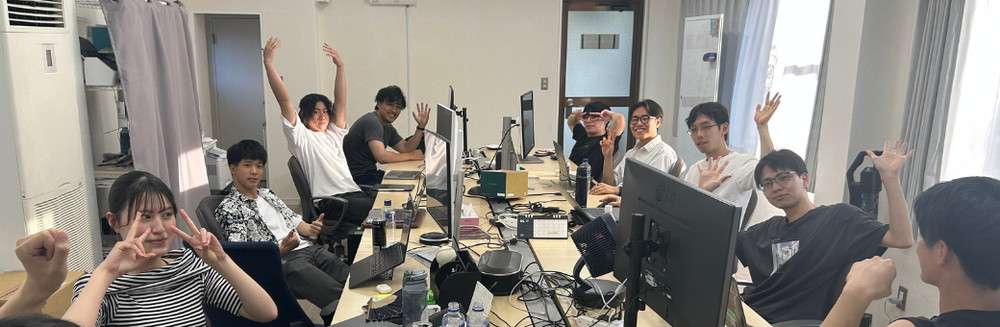 【急募】TV局向け大規模プロダクトを牽引するPdM募集！