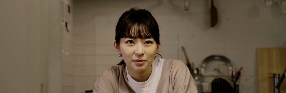 【高単価！】テレビ業界を変えるAIエンジニアを募集！