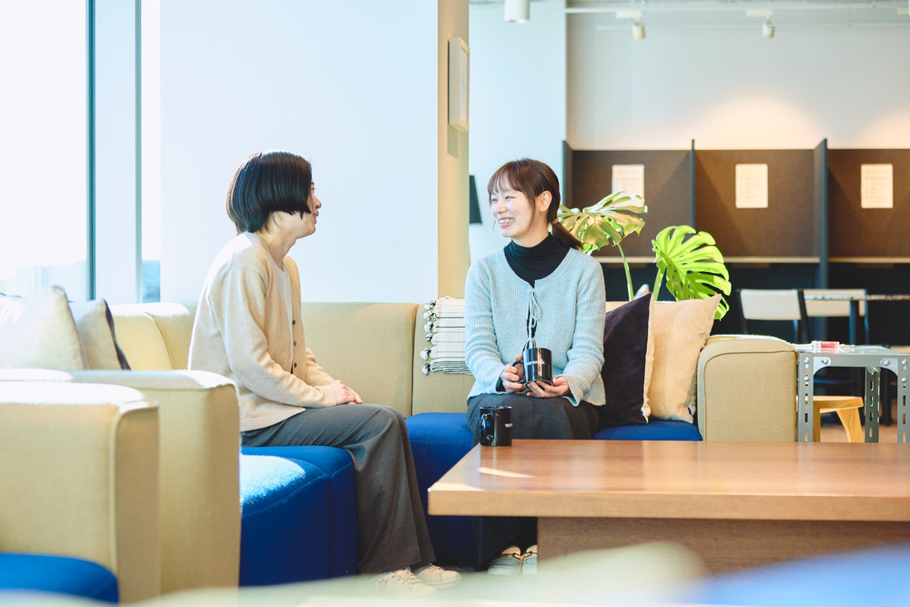 【1月入社募集】大企業の上流工程案件多数/システム開発エンジニア【リーダー募集】
