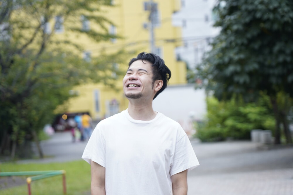 Windows系インフラ技術者の募集