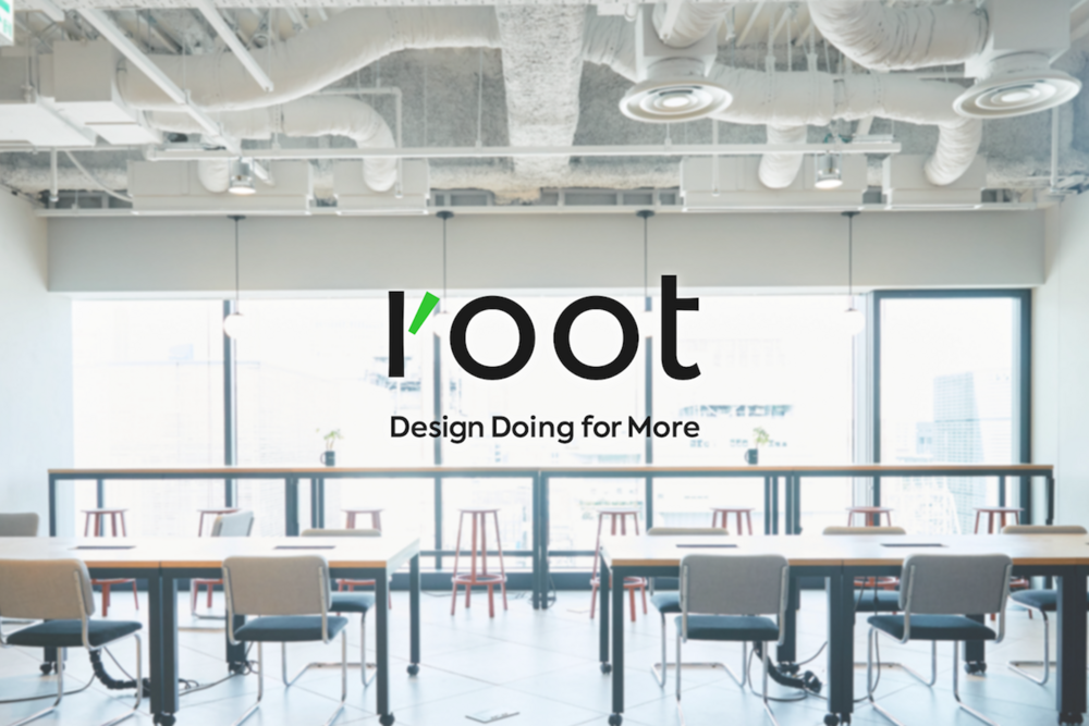 複数事業を横断しCxOへ｜デザインマネージャー（業務委託）