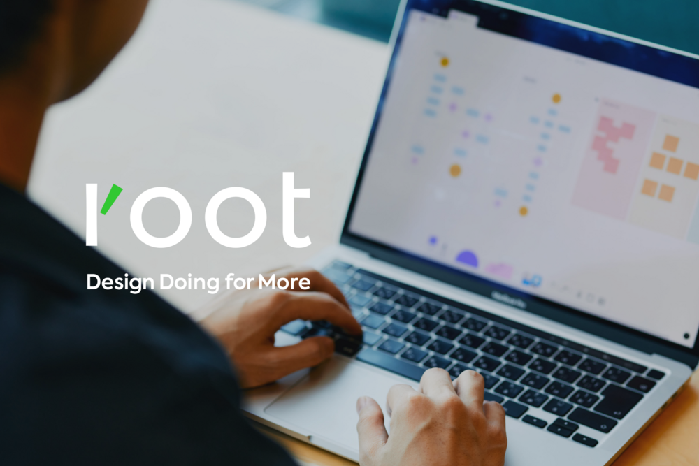 【フリーランス/ 長期】チームで戦略からUIまで担うリードデザイナー募集！