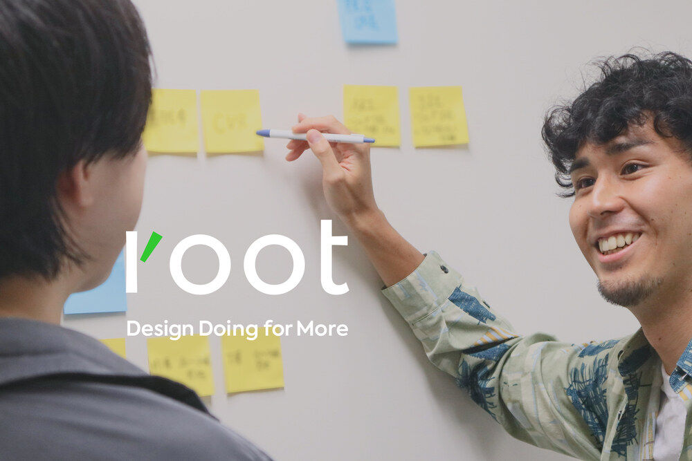 0→1も1→10も。事業価値を両軸で育てるPdM（業務委託）