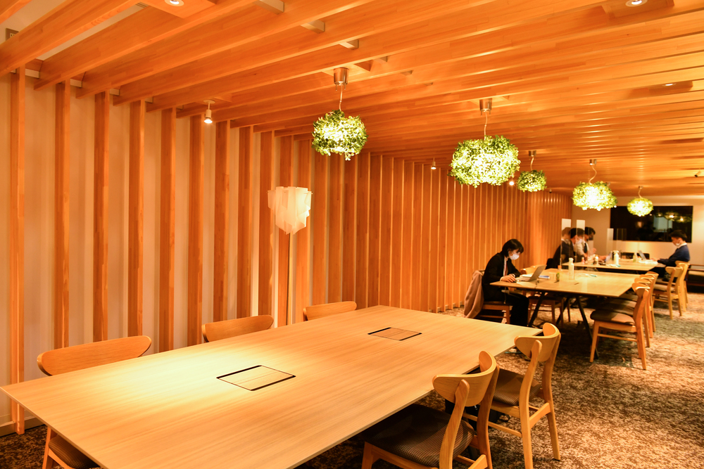 ネットワークエンジニア（設計・構築）リモート勤務可◆福利厚生充実◆明確な評価制度