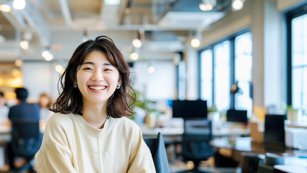 【業務委託・正社員】インフラ・サーバエンジニア(オンプレ基盤構築/AWS移行等)