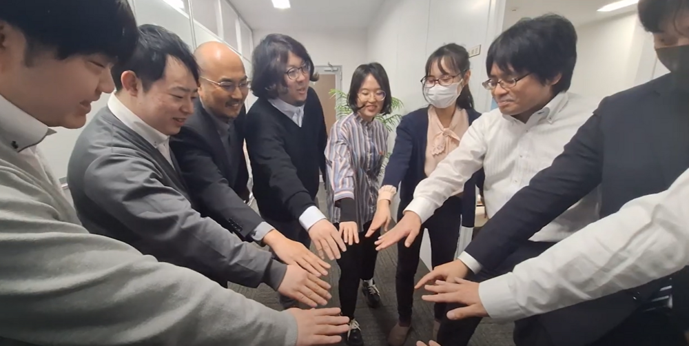 Java/C#アプリエンジニア★誰にどんな価値を届けるか★上流設計～開発～運用