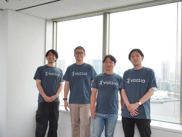 【正社員】新設部門/初期メンバー|AIエージェント導入を推進するPM募集