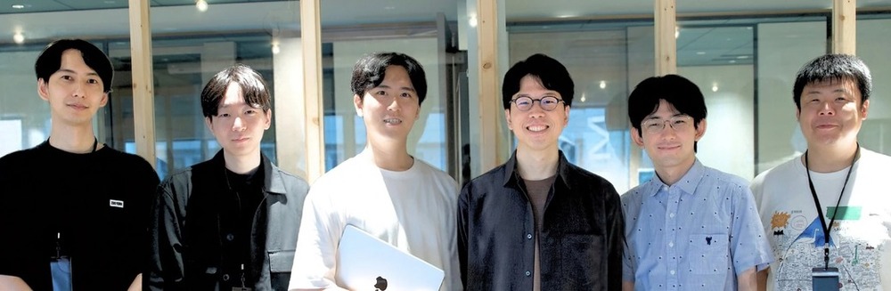 シニアバックエンドエンジニア｜Wantedlyの開発を次のステージへ導く
