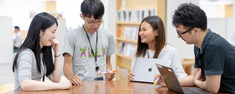 【インフラエンジニア】大規模WEBサービス、次期システムの設計・構築をお任せ