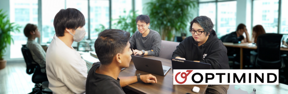 toB/toC新規プロダクト｜Webアプリエンジニア｜フルリモート可/フレックス