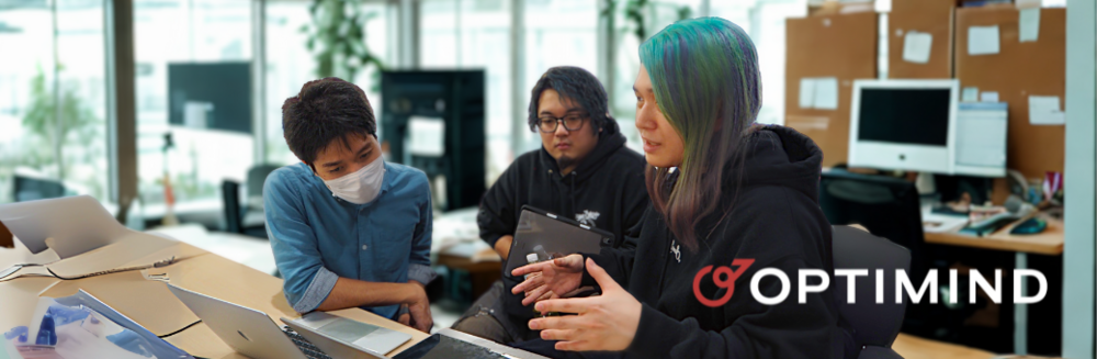 Webアプリエンジニア【リモート可/フレックス】