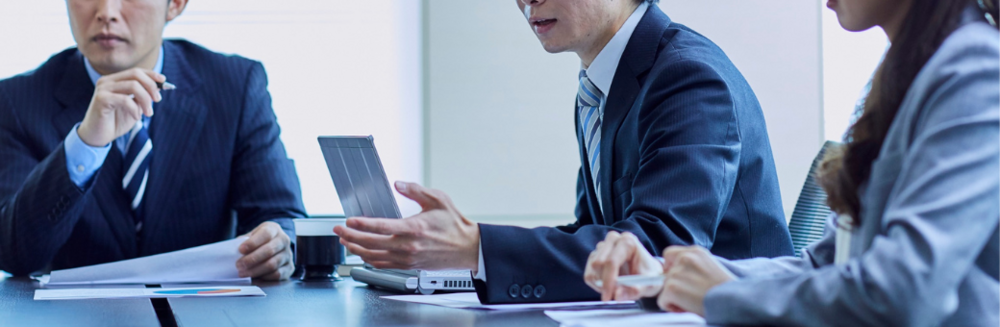 【ITコンサルタント】◎平均年収300万UP/急成長&自由なキャリア選択可！