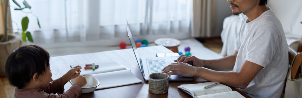 【SAPコンサル】MGR年収2000万可能！/フルリモOK/自由なキャリア選択