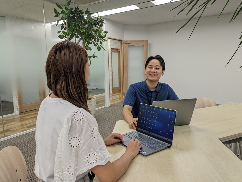 月間8億PV突破！自社メディアの成長を支えるシステムエンジニア募集