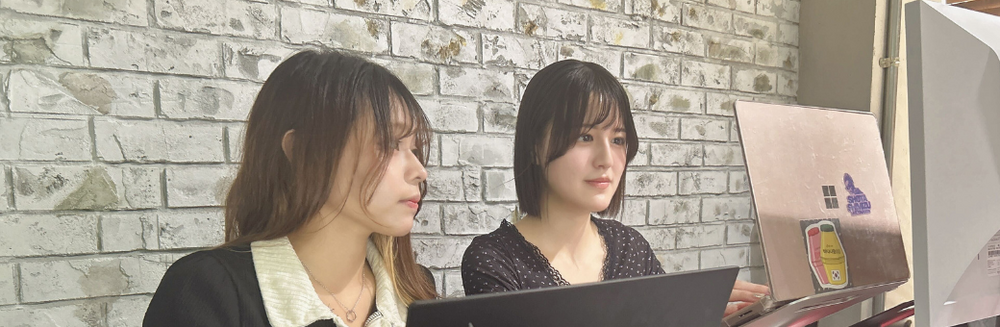 【エンタメ×AI新領域】自社開発から研究・事業化まで担うリードエンジニア募集