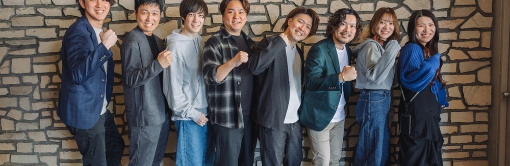 PM・PL募集｜上流からチームをつくる次世代リーダーへ
