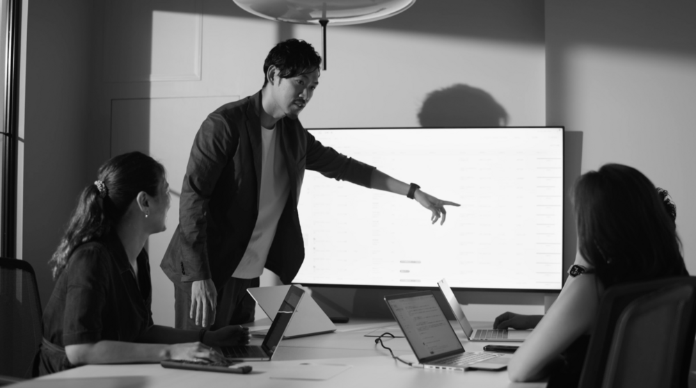 医療×AIで社会を変える!ソフトウェアエンジニア募集(テックリード候補)