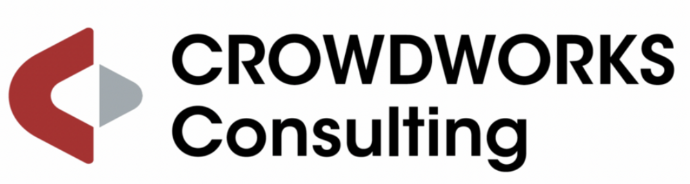 マネージャー/サーバ・クラウドエンジニア